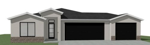 367 N 3160 W, Hurricane, UT, 84737 | Card Image