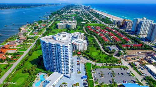 405-2 Oceans West Blvd, Daytona Beach, FL, 32118-7938 | Card Image