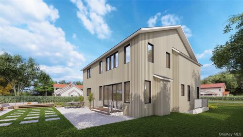 12 Landing Ln, East Quogue, NY, 11942-4801 | Card Image