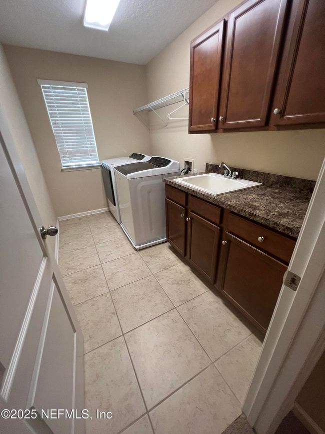 232 S Field Crest Dr, House other with 4 bedrooms, 4 bathrooms and null parking in ST AUGUSTINE FL | Image 15