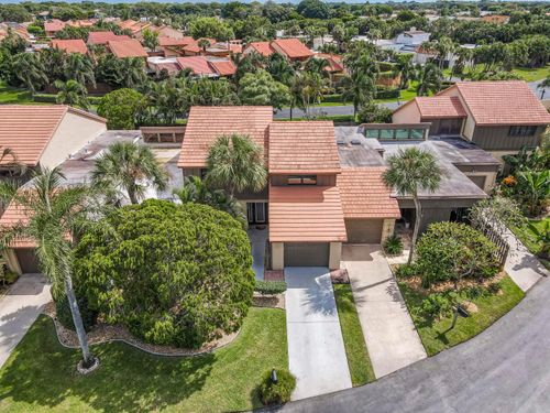 11135 Oakdale Rd, Boynton Beach, FL, 33437-1626 | Card Image