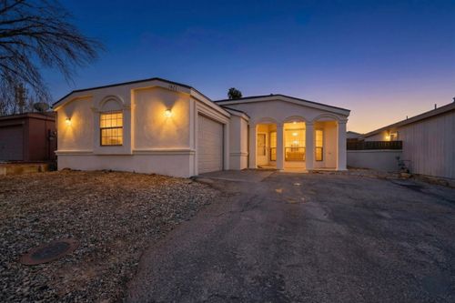 1621 Jane Pl Ne, Rio Rancho, NM, 87144-6225 | Card Image