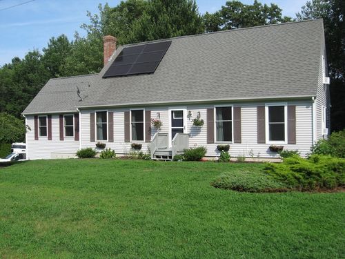 134 Nelligan Ter, Warren, MA, 01083-9739 | Card Image