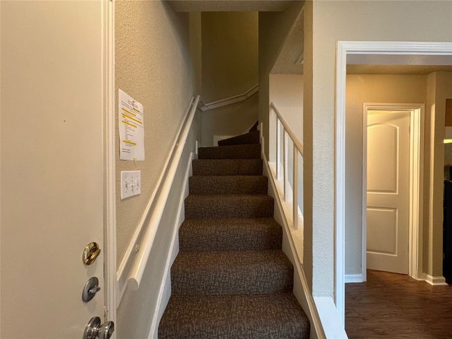 APT-102 - 4904 W Wind Trl, Home with 2 bedrooms, 2 bathrooms and 2 parking in Austin TX | Image 10
