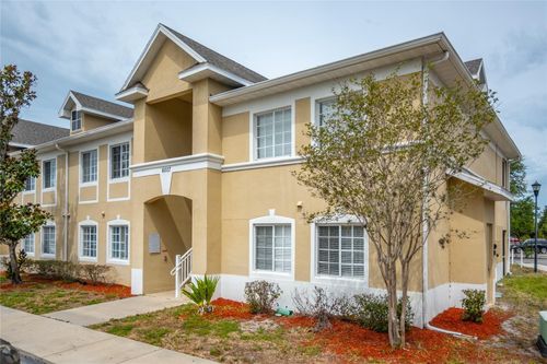201-6007 Skydale Way, RIVERVIEW, FL, 33578-4083 | Card Image
