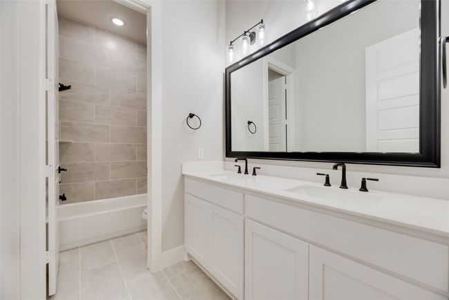 1050 Julian Dr, House other with 4 bedrooms, 3 bathrooms and null parking in Van Alstyne TX | Image 21