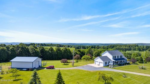 149 Andrews Rd, Sherburne, NY, 13460-5127 | Card Image