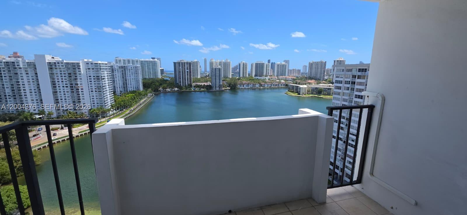 Residential Lease in Aventura 4