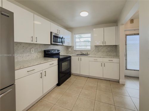 1c-609 S State Road 7, Margate, FL, 33068-1781 | Card Image