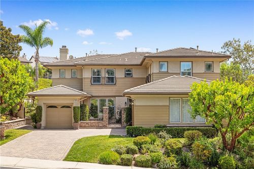 26 Remington Ln, Aliso Viejo, CA, 92656-8054 | Card Image