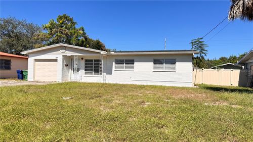 1816 Heather Avenue, TAMPA, FL, 33612 | Card Image