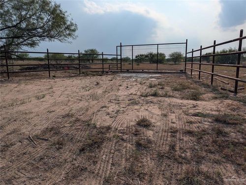 407 County Road 408, Falfurrias, TX, 78355 | Card Image