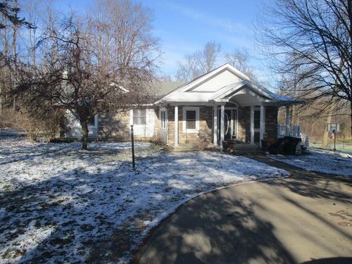 57530 Coolwater, Colon, MI, 49040-9435 | Card Image