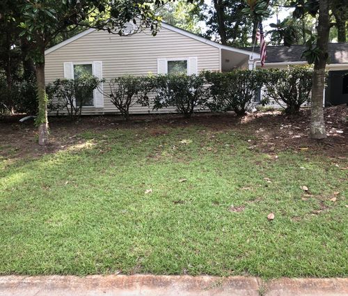 1693 Nantahala Boulevard, Mount Pleasant, SC, 29464 | Card Image