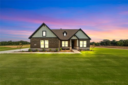 500 Ashlow Ct, Springtown, TX, 76082-0010 | Card Image