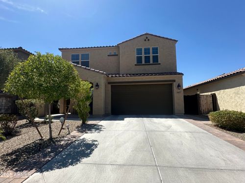 9607 W Donald Dr, Peoria, AZ, 85383-4188 | Card Image