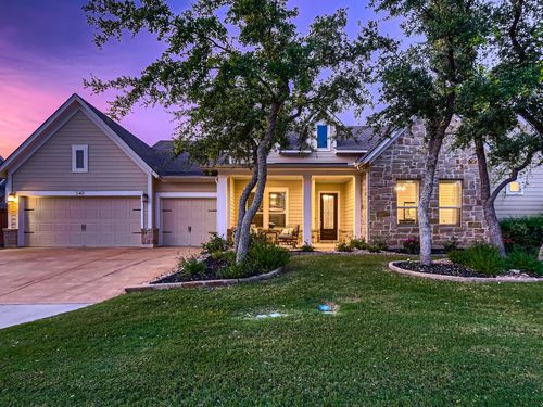 240 Townes Ct, Dripping Springs, TX, 78620-2121 | Card Image