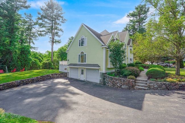 22 Campbell Rd, House other with 4 bedrooms, 3 bathrooms and 2 parking in Middleton MA | Image 36