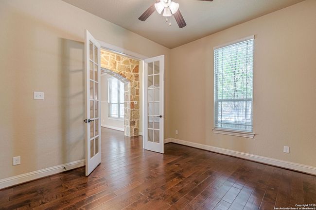 27038 Sable Run, House other with 5 bedrooms, 4 bathrooms and null parking in Boerne TX | Image 11