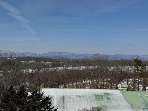 unit-1405-500 Crestwood Dr, CHARLOTTESVILLE, VA, 22903-4857 | Card Image