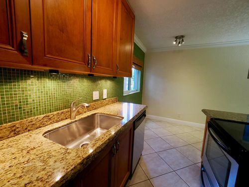 104-1460 Ne 18th St, Fort Lauderdale, FL, 33305-3346 | Card Image