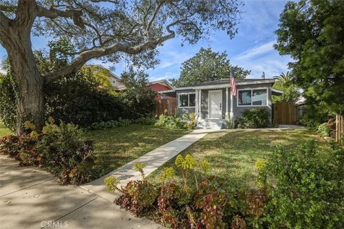 807 Cota Ave, Torrance, CA, 90501-2125 | Card Image