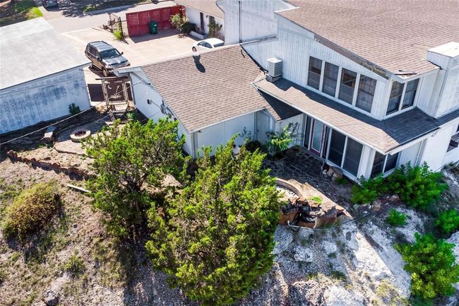 890 Rattlesnake Rd, House other with 3 bedrooms, 2 bathrooms and 2 parking in Harker Heights TX | Image 29
