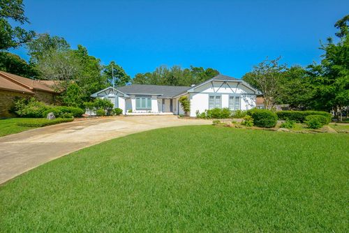114 Springs Edge Dr, Montgomery, TX, 77356-5951 | Card Image
