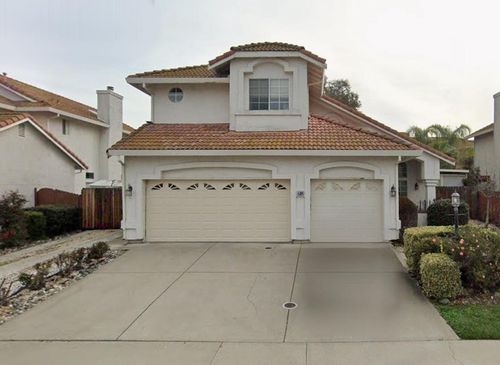 4304 Birdseye Way, Elk Grove, CA, 95758-6044 | Card Image
