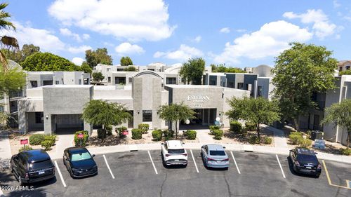 2-5611 S 32nd Street, Phoenix, AZ, 85040 | Card Image