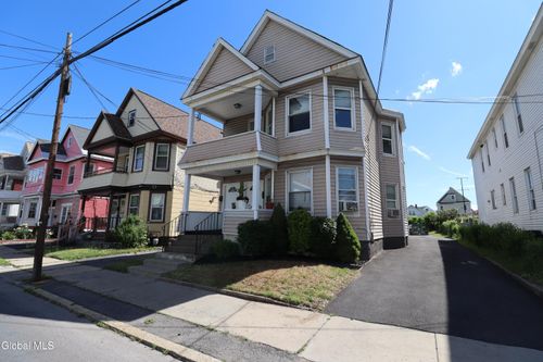 49-1247-49 Crane St, Schenectady, NY, 12303-1801 | Card Image