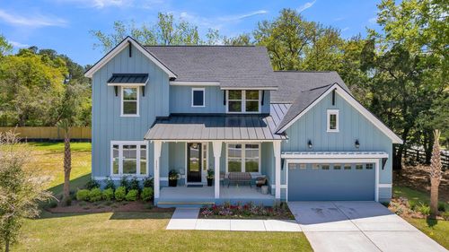 1192 Reserve Ln, Awendaw, SC, 29429-4989 | Card Image