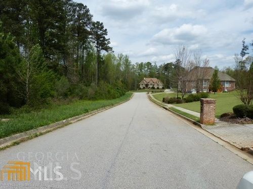 204 Benefield Ct, Stockbridge, GA, 30281-0965 | Card Image
