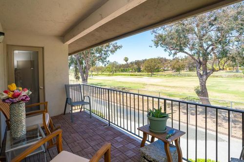 228-4095 Bonita Rd, Bonita, CA, 91902-1345 | Card Image