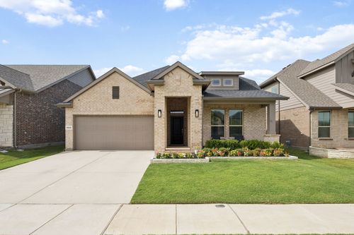 1608 Camp Ct, Northlake, TX, 76247-2056 | Card Image