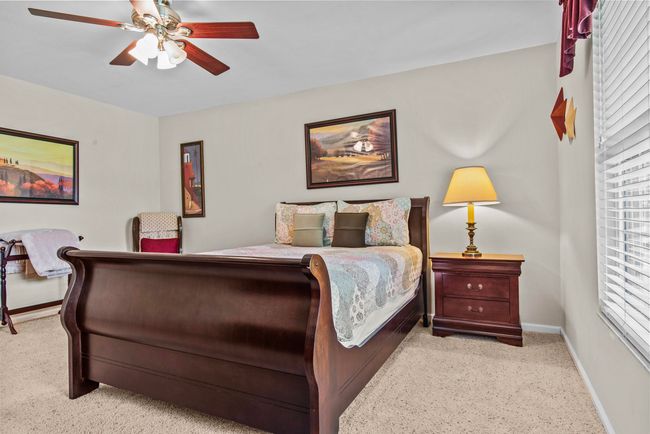 254 Big Oconee River Rd, House other with 7 bedrooms, 4 bathrooms and null parking in Sparta GA | Image 27