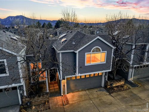 4762 Franklin Dr, Boulder, CO, 80301-6214 | Card Image