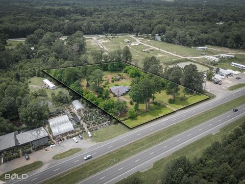 12274 Mansfield Rd, Keithville, LA, 71047-8533 | Card Image
