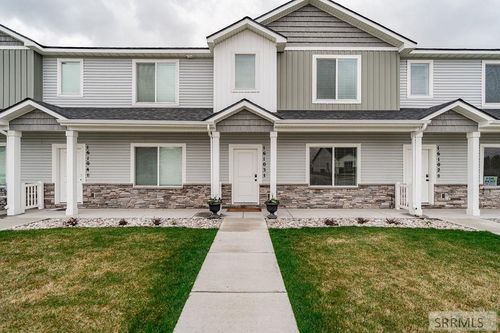 unit-16103-651 S 2400 W, Rexburg, ID, 83440-5481 | Card Image