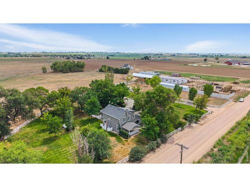 36340 County Road 49, Eaton, CO, 80615-9404 | Card Image