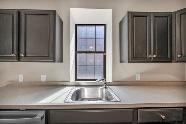APT-5 - 16 Vernon Ave, Condo with 2 bedrooms, 3 bathrooms and 2 parking in Vernon CT | Image 15