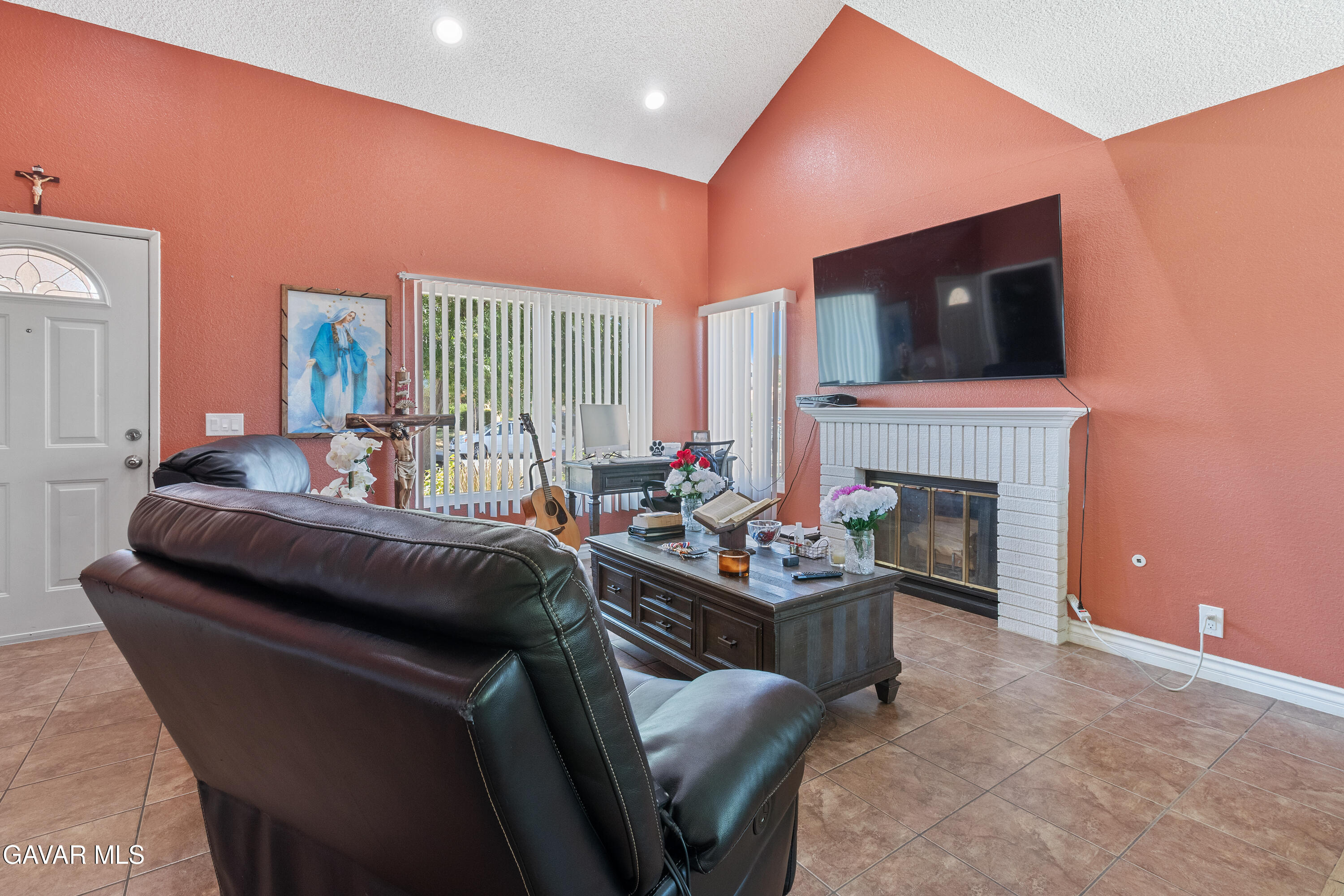 Residential in Palmdale 5