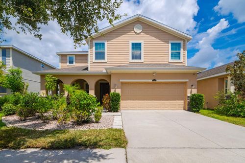 11620 Warren Oaks Pl, Riverview, FL, 33578-0003 | Card Image