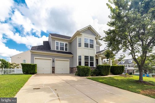 44126 Beaver Creek Dr, CALIFORNIA, MD, 20619-2299 | Card Image