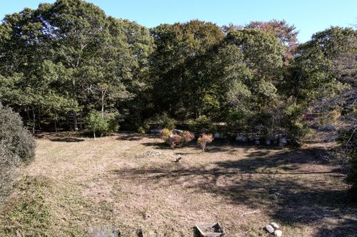 1 Crowberry Ln, Chilmark, MA, 02535-1947 | Card Image