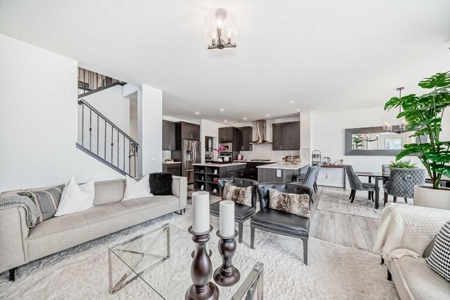 171 Red Sky Cres Ne, House other with 7 bedrooms, 5 bathrooms and 4 parking in Calgary AB | Image 16