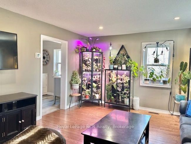280 Concession 10 E, House other with 4 bedrooms, 1 bathrooms and 10 parking in Cargill ON | Image 9