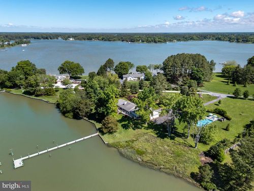 5728 Pirates Cove Rd, Oxford, MD, 21654-1515 | Card Image