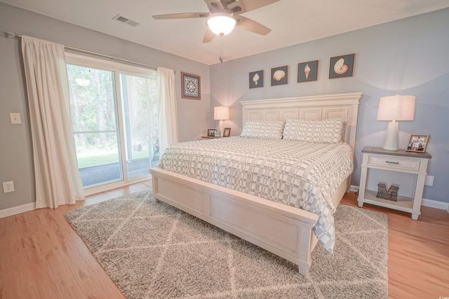 APT-1201 - 4838 Innisbrook Ct, Condo with 3 bedrooms, 2 bathrooms and null parking in Myrtle Beach SC | Image 20