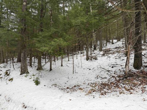 00 Wetherbee Rd, Lisbon, NH, 03585 | Card Image